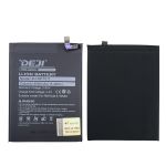 Bateria Xiaomi Redmi 7 - Note 6 - Note 8 - 8T BN46 Deji