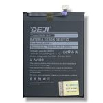 Bateria Xiaomi Redmi 8 - Mi 8A BN51 Deji Anatel