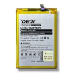 Bateria Xiaomi Redmi 9A - 9C - Poco M2 BN56 Deji Anatel