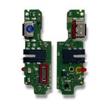Placa De Carga Infinix Hot 20 Play - Hot 12 Play Wefix