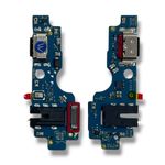 Placa De Carga Infinix Hot 50i Wefix