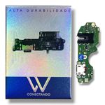 Placa De Carga Infinix Smart 6 Wefix