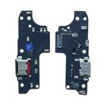 Placa De Carga Motorola Moto E13 Wefix