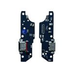 Placa De Carga Motorola Moto E20 - E30 - E40 Wefix