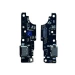 Placa De Carga Motorola Moto E32 Wefix
