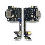 Placa de Carga Motorola Moto Edge 20 Pro Wefix