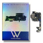 Placa de Carga Motorola Moto Edge 20 Pro Wefix