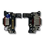 Placa de Carga Motorola Moto Edge 50 Neo Wefix