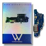 Placa De Carga Motorola Moto G13 Wefix