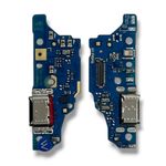 Placa De Carga Motorola Moto G13 Wefix