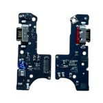 Placa De Carga Motorola Moto G14 Wefix