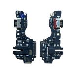 Placa De Carga Motorola Moto G32 Wefix