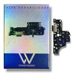 Placa De Carga Motorola Moto G41 Wefix