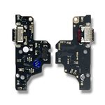 Placa De Carga Motorola Moto G41 Wefix