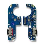 Placa De Carga Motorola Moto G42 Wefix