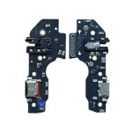 Placa De Carga Motorola Moto G50 5G Wefix