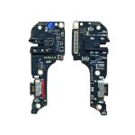 Placa De Carga Motorola Moto G62 Wefix