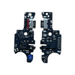 Placa De Carga Motorola Moto G64 - G55 - G54 Wefix