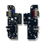 Placa De Carga Motorola Moto G71 Wefix