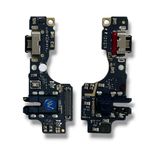 Placa De Carga Motorola Moto G73 5G Wefix