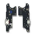 Placa De Carga Motorola Moto G8 Power lite Wefix