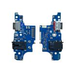 Placa De Carga Motorola Moto G82 Wefix