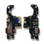 Placa de Carga Motorola Moto G86 Wefix