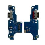 Placa De Carga Motorola Moto G9 - G9 Play Wefix