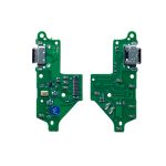 Placa De Carga Motorola Moto One Action - One Vision Wefix