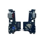 Placa De Carga Motorola Moto One Wefix