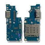 Placa De Carga Realme 12 Plus 5G Wefix