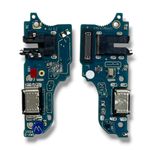Placa De Carga Realme C53 Wefix