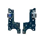 Placa De Carga Samsung A01 Core Tipo C - Wefix