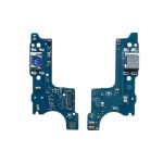 Placa De Carga Samsung A01 Wefix