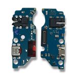 Placa De Carga Samsung A03 Core Wefix