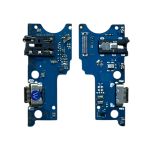 Placa De Carga Samsung A04e Wefix