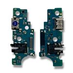 Placa De Carga Samsung A06 5G Wefix