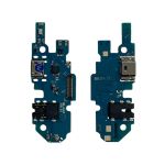 Placa De Carga Samsung A10 Wefix