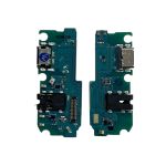 Placa De Carga Samsung A12 M127 Wefix