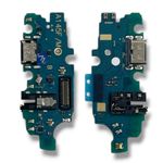 Placa De Carga Samsung A14 4G Wefix