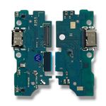 Placa de Carga Samsung A16 4G Wefix