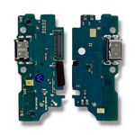 Placa de Carga Samsung A16 5G - A17 5G Wefix