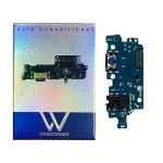 Placa De Carga Samsung A23 5G Wefix