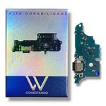 Placa de Carga Samsung A26 Wefix