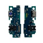 Placa De Carga Samsung A32 5g A326 Wefix