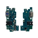 Placa De Carga Samsung A50 Wefix