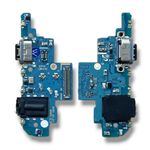 Placa De Carga Samsung A52s Wefix