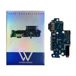 Placa De Carga Samsung A53 Wefix