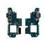 Placa De Carga Samsung A54 Wefix