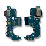Placa de Carga Samsung A73 Wefix